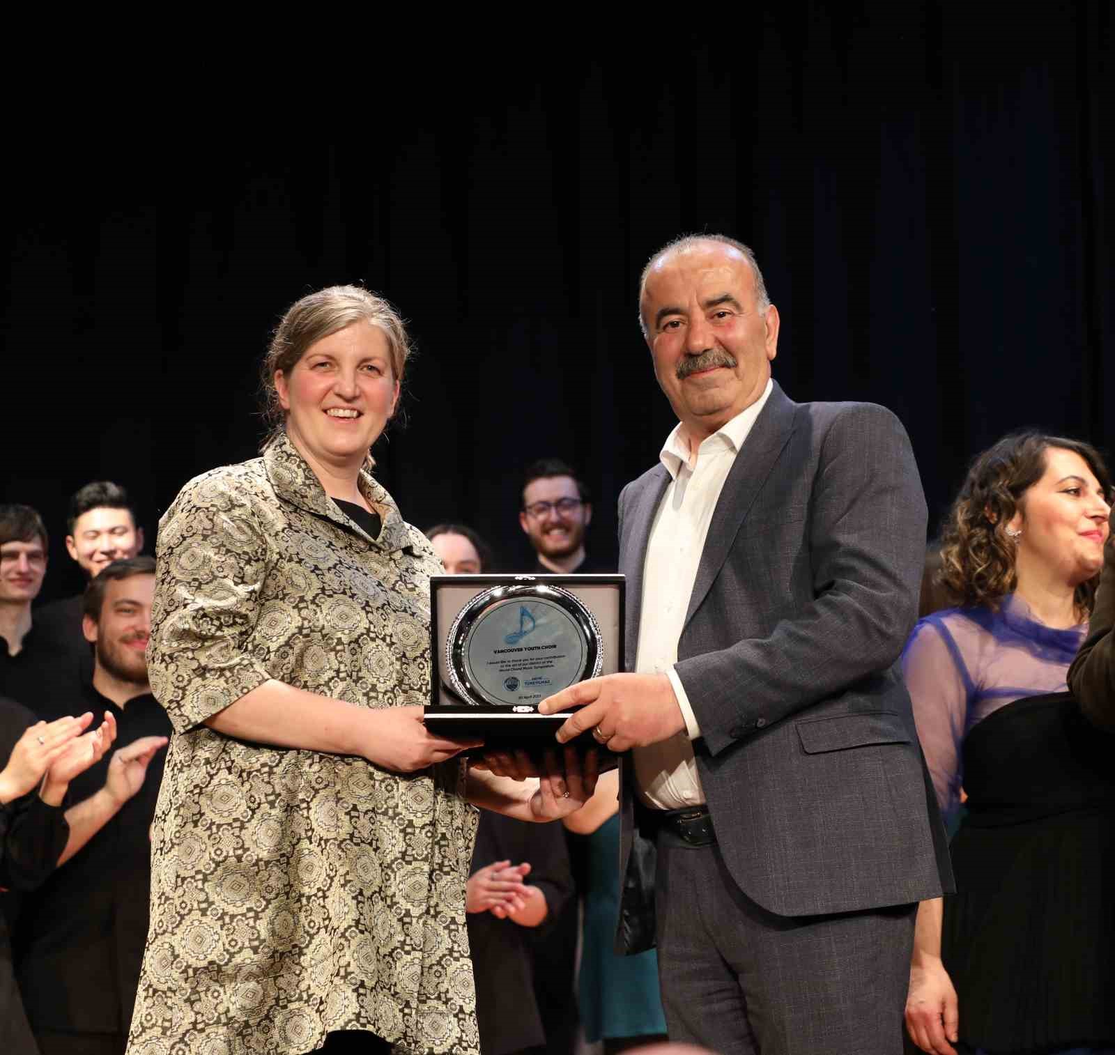 mudanya kultur ve sanata doydu d632c9f