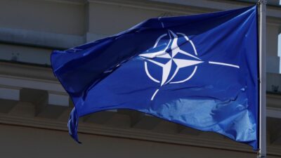 Macaristan’dan İsveç’e NATO onayı