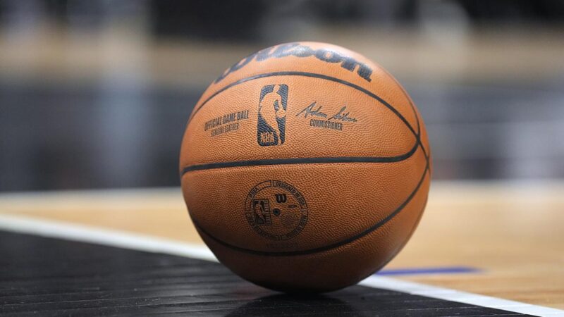 NBA’de yılın takımları belli oldu Amerikan Basketbol Ligi'nde (NBA) normal sezonun en iyi ilk 5’ine