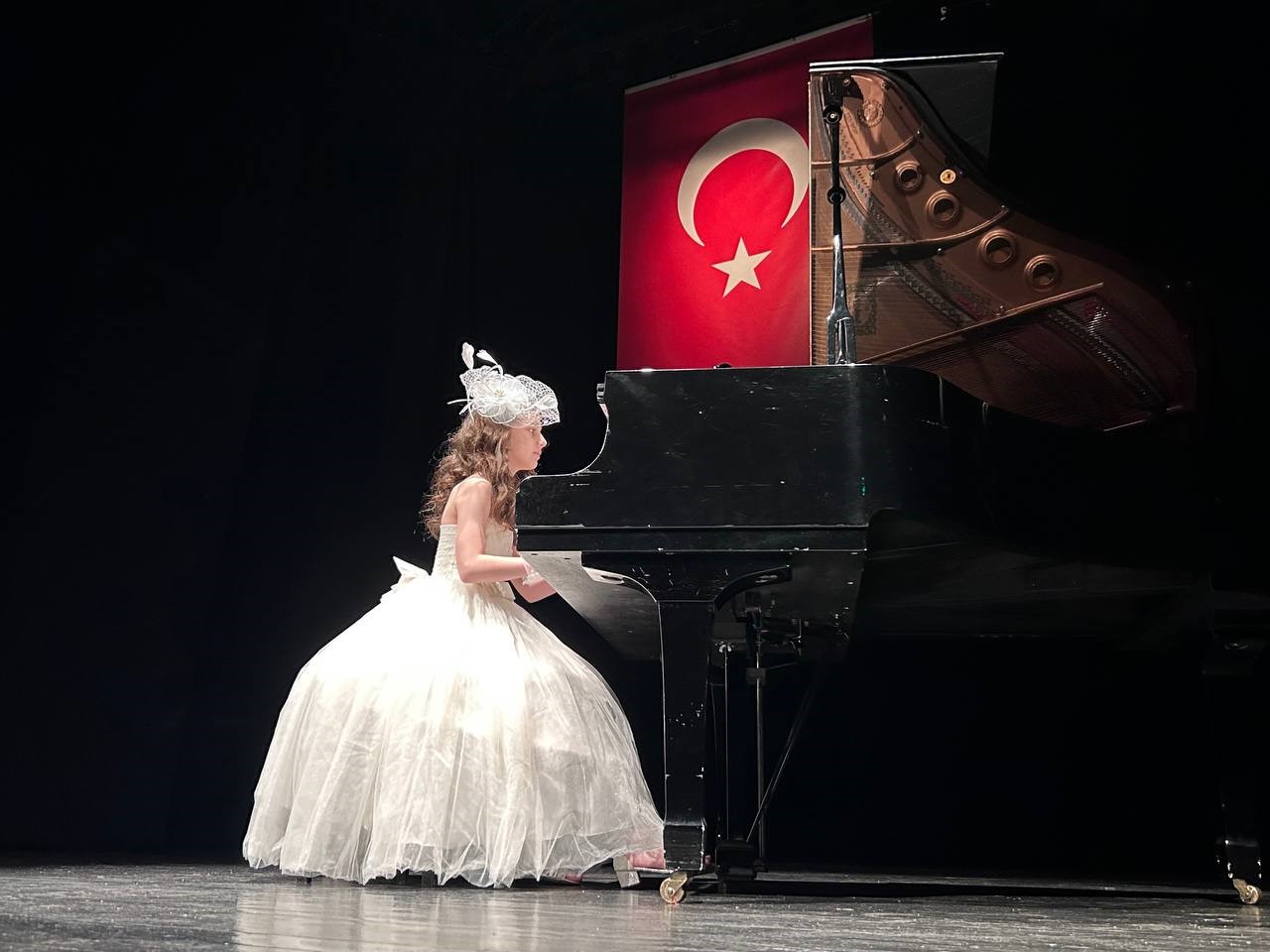 Nilüfer’de öğrencilerden muhteşem konser 1 niluferde ogrencilerden muhtesem konser 1ce07d7
