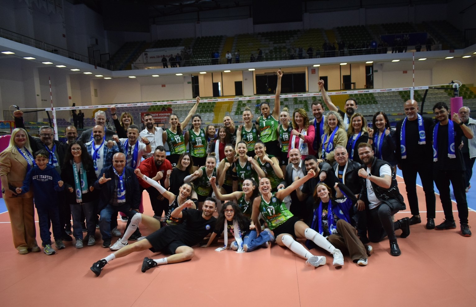 niluferin sultanlari avrupayi garantiledi ab2db37