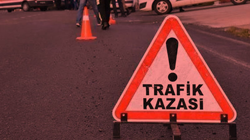 Bursa’da acı bilanço! Yılın ilk 4 ayında…