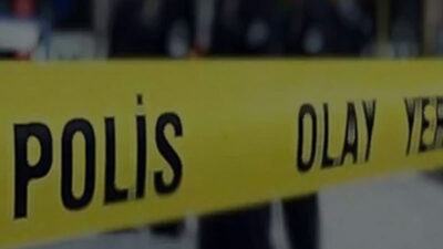 Arazi anlaşmazlığı nedeniyle silahlı kavga: Çok sayıda ölü var