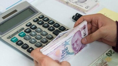 Dikkat son 3 gün! Bu yükümlülükleri unutmayın…