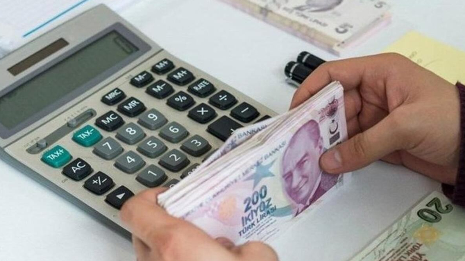 Dikkat son 3 gün! Bu yükümlülükleri unutmayın…