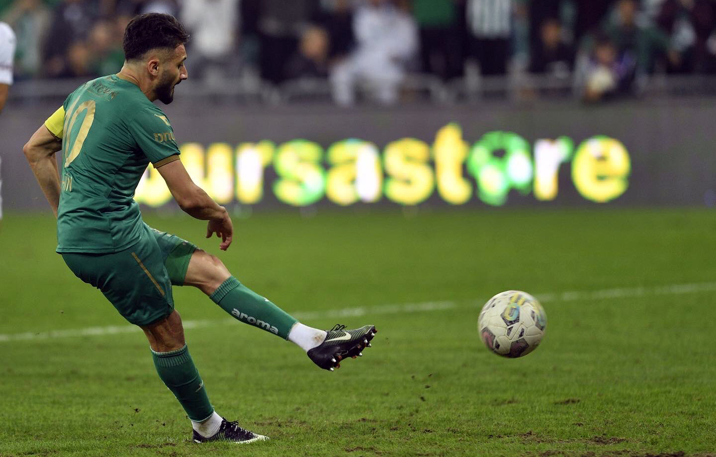 Bursaspor’un canını yakan durum! Bursaspor’un canını yakan durum!