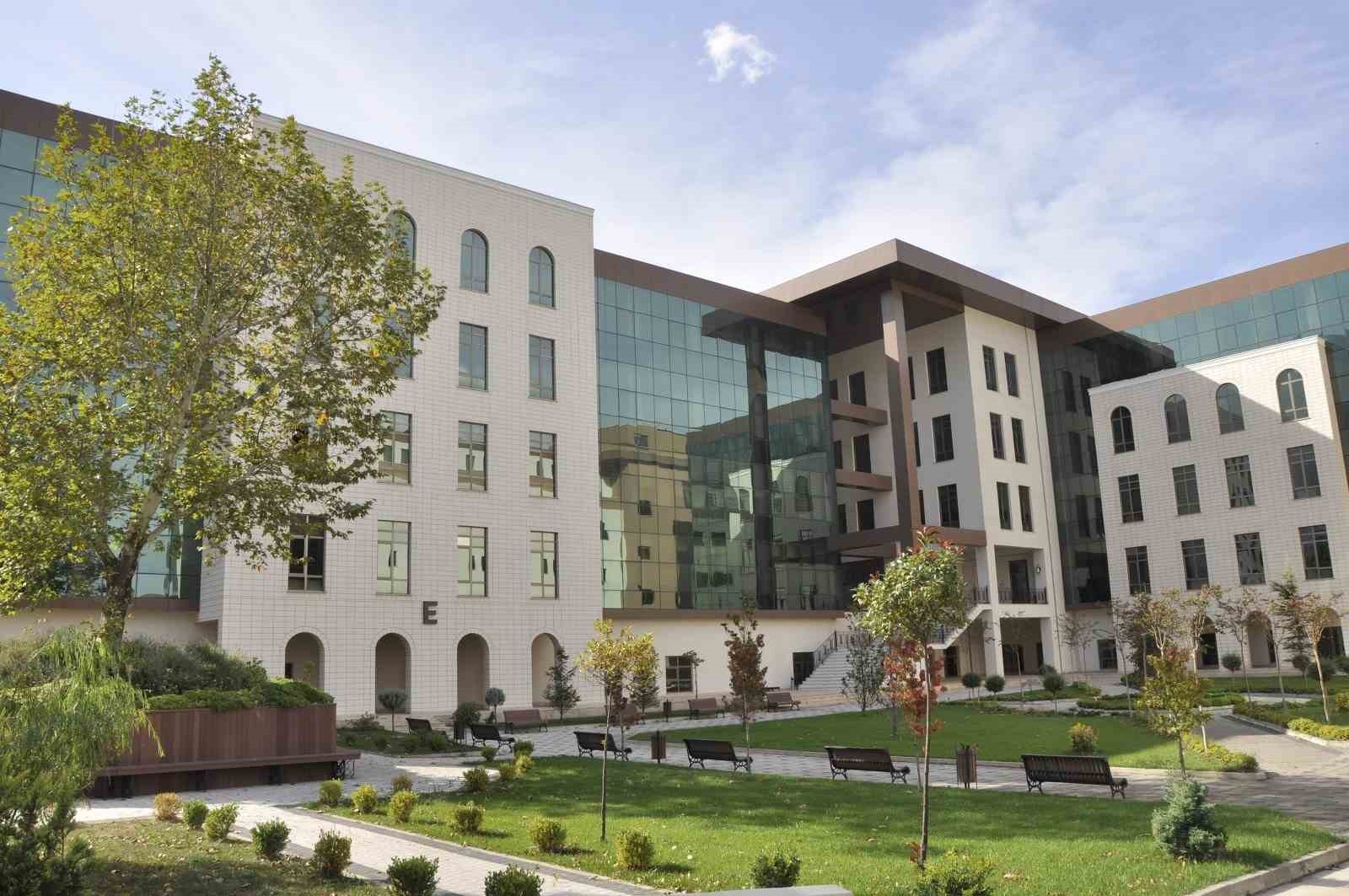 Radon gazı ve depreme etkisi araştırılacak Radon gazı ve depreme etkisi araştırılacak