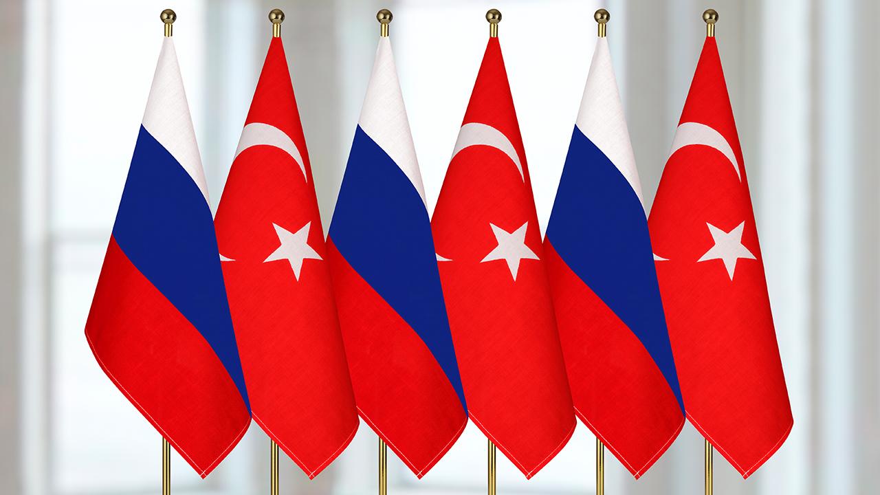 Kremlin’den Türkiye açıklaması: Rus-Türk ortak projelerinin uygulanmasında ivmenin korunacağını umuyoruz