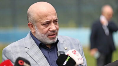 Murat Sancak’tan Fenerbahçe yorumu