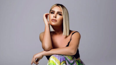 Konya’da saldırı girişimine maruz kalmıştı! Şoke eden mesaj aldı!