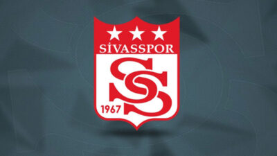 Sivasspor dernek statüsünden çıktı