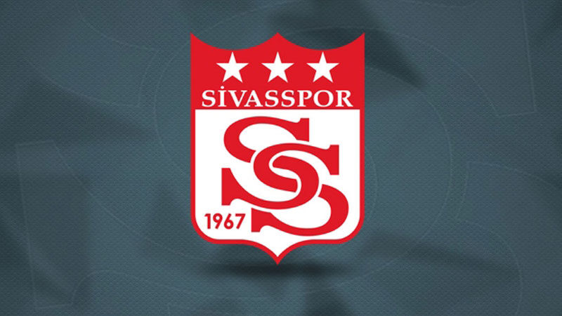 Spor Toto Süper Lig'de sezonu 14. sırada tamamlayan Demir Grup