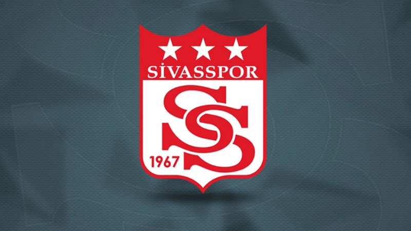Garry Rodrigues, Sivasspor’da