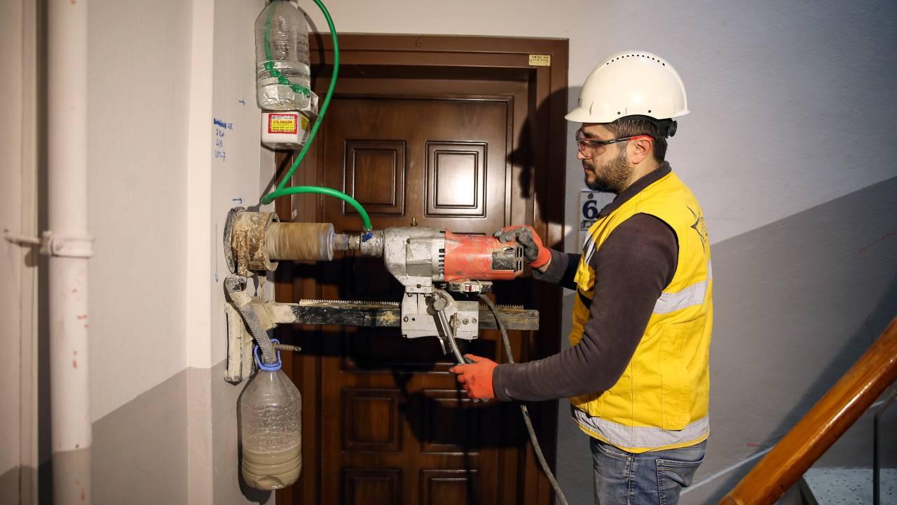 Bursa’da hayal kırıklığı yaşatan gelişme! Ücretsiz ama başvuran yok…