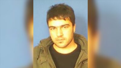 MİT’ten Gara’ya nokta operasyon: Sözde üst düzey terörist etkisiz