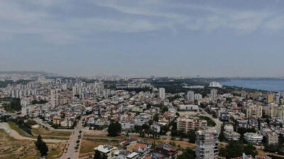 Yabancıların konut talebi, dolandırıcılık olaylarını artırdı