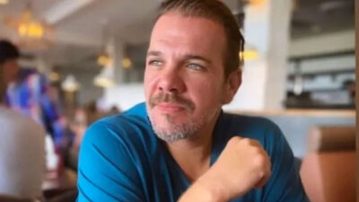 Tolga Karel’den Kemal Kılıçdaroğlu’na çağrı