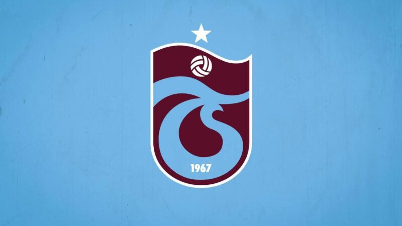 Trabzonspor’a siber saldırı Trabzonspor Sportif Yatırım ve Futbol İşletmeciliği Ticaret A.Ş, sunucularının uğradığı
