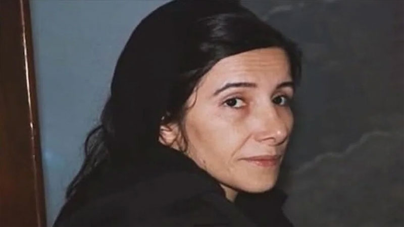 MİT’ten Suriye’de nokta operasyon: PKK’nın kritik ismi etkisiz…