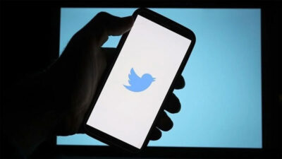 Twitter’da erişim sorunu! Twitter çöktü mü?