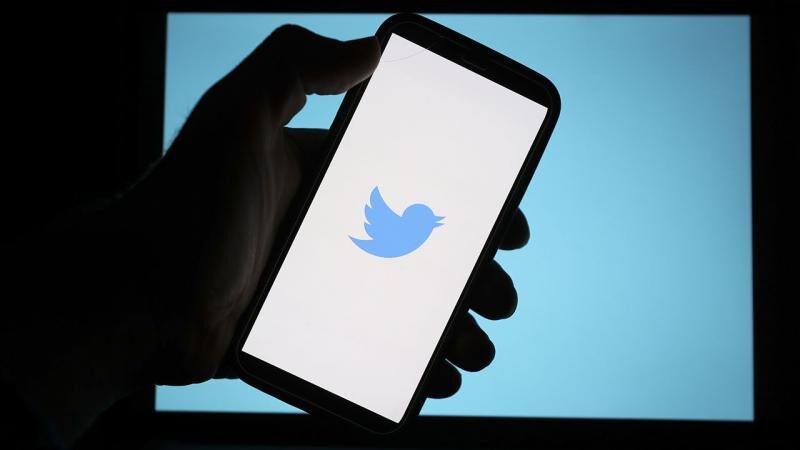 Twitter'ın sahibi Elon Musk, mavi tik aboneliğine yeni bir özellik