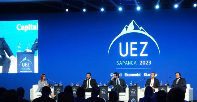 Dev zirve Bursa’ya döner mi?