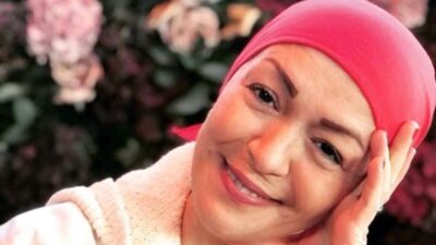 Usta oyuncu vefat etti