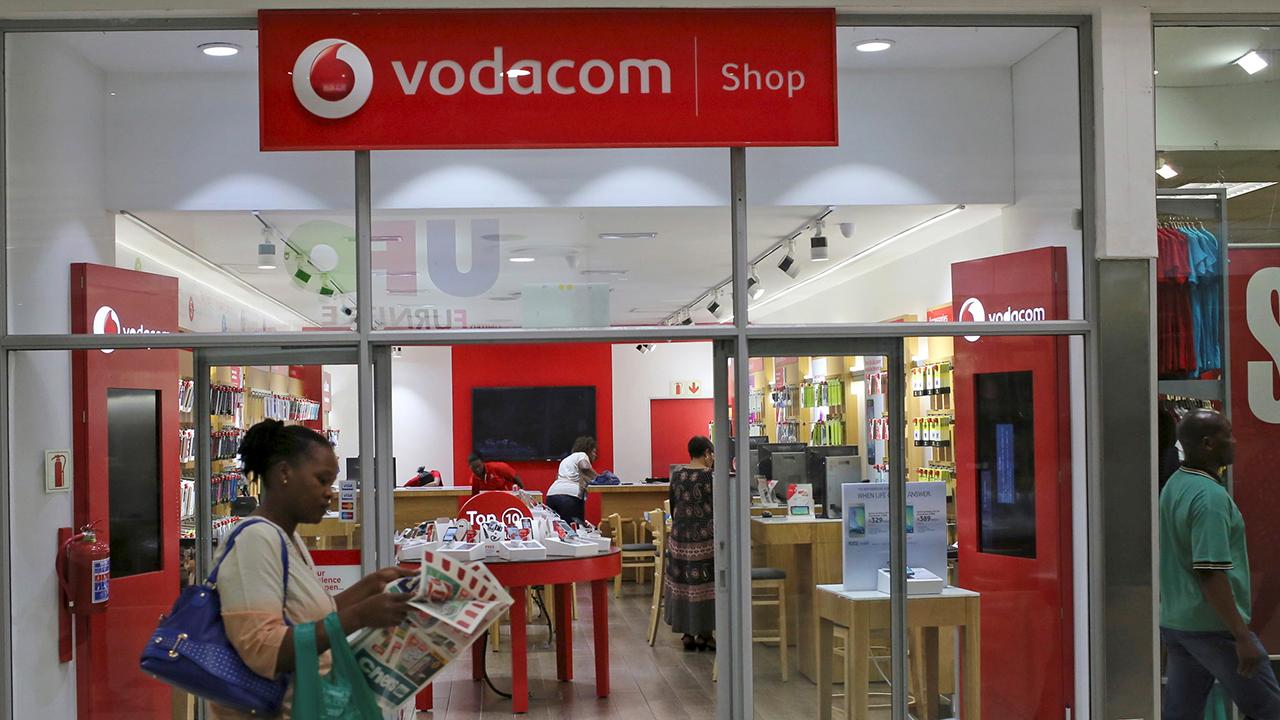 Telekomünikasyon devi 11 bin kişiyi işten çıkarıyor