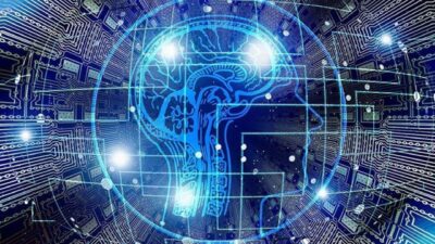 Yapay zekanın babası Hinton: Çalışmalarımdan pişmanım