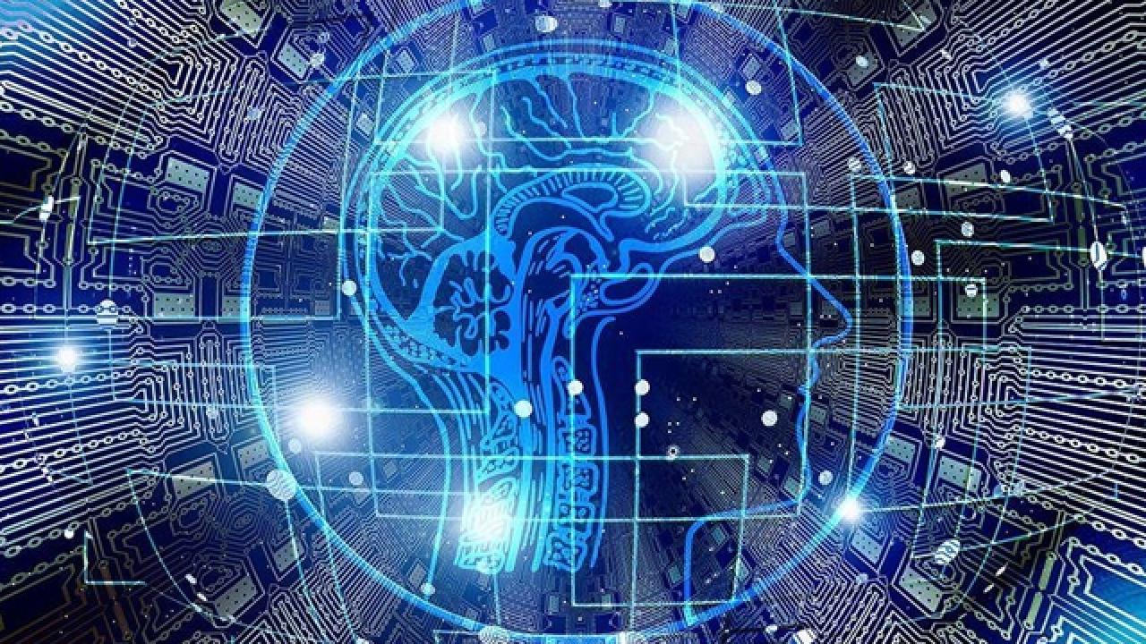 Yapay zekanın babası Hinton: Çalışmalarımdan pişmanım