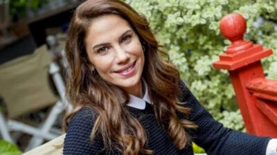 Zeynep Beşerler hakkında soruşturma