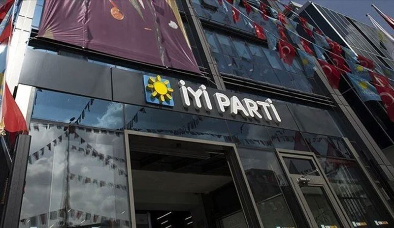 Millet ittifakı sona erdi mi? İYİ Parti’den açıklama