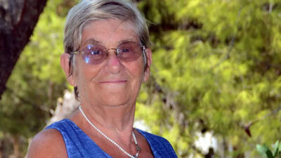 AYM’den Canan Karatay hakkında karar!