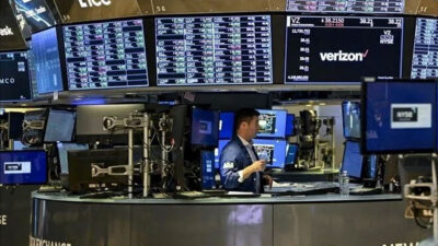 Piyasaları gelecek hafta ne bekliyor?