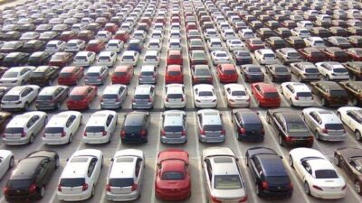 Zorunlu trafik sigortasında yeni dönem başlıyor