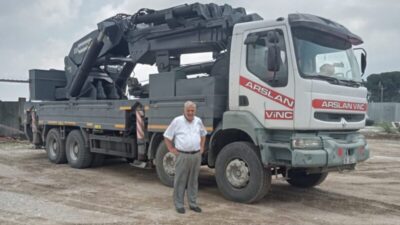 Bursa’da 40 bin TL maaşla personel bulamayan sektör! Kadınlar da başvurabilir…