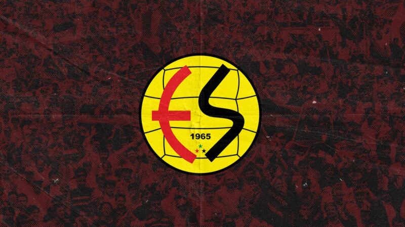 Eskişehirspor’un borcu açıklandı Yeni sezonda Bölgesel Amatör Lig'de mücadele edecek Eskişehirspor'un Olağan Mali