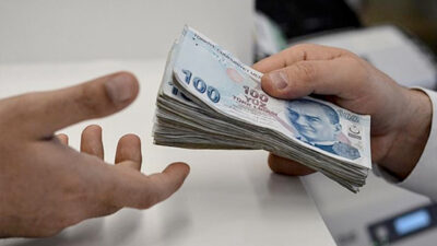 İşverenler bu teşviği kaçırmayın! Kişi başı 28 bin 688 lira…