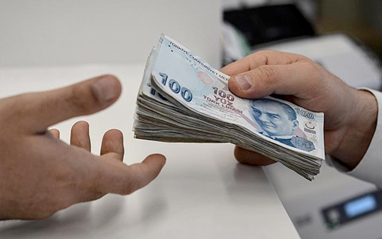 İşverenler bu teşviği kaçırmayın! Kişi başı 28 bin 688 lira… İşverenler bu teşviği kaçırmayın! Kişi başı 28 bin 688 lira…