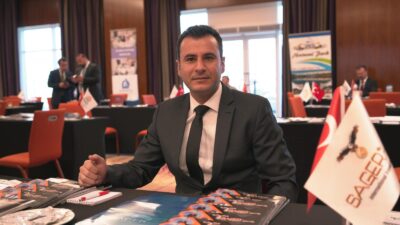 Turizmciler uyardı: Yanlış fiyatlandırma politikası, turist sayısını olumsuz etkiliyor