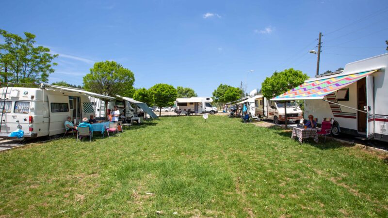 Bursa Büyükşehir Belediyesi, Bursa Kültür Turizm ve Tanıtma Birliği, Harmancık