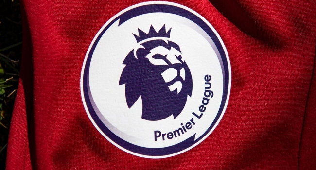 Premier Lig’de yeni sezonun fikstürü belli oldu