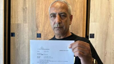 Bursa’da kiracılar dikkat! Kuruş eksik olmasın: Mahkemeden şoke eden karar