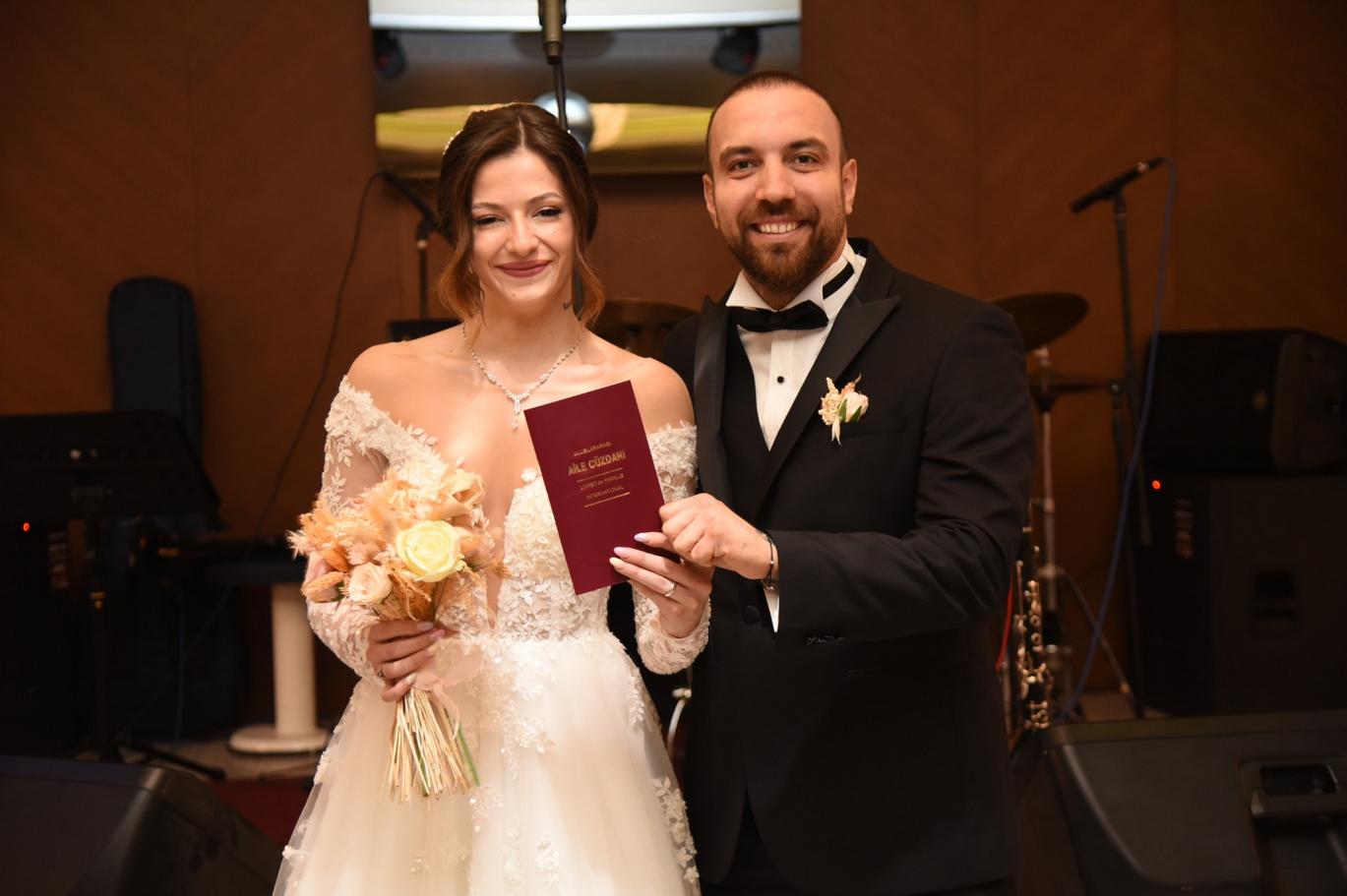 Sercan Yıldırım’dan ayrılık kararı!