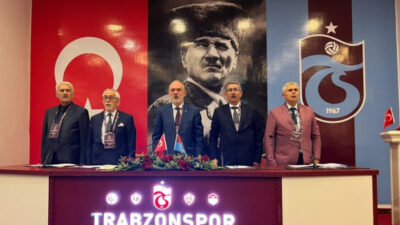 Trabzonspor’un net borcu açıklandı