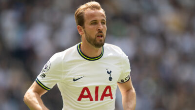 Madrid Benzema’nın yerine yeni yıldızını buldu