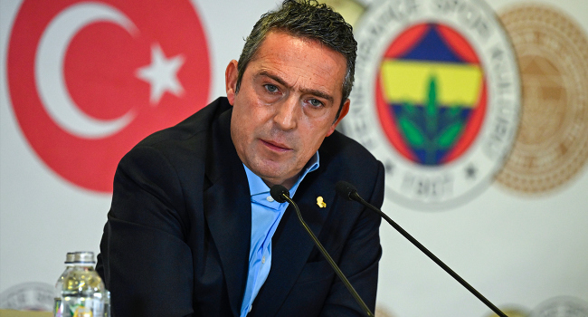 Fenerbahçe’de büyük hayal kırıklığı Fenerbahçe’de büyük hayal kırıklığı