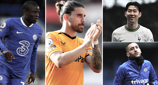 Suudiler kesenin ağzını açtı Suudiler kesenin ağzını açtı