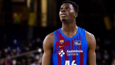 Barcelona’dan Real Madrid’e ‘ırkçılık’ suçlaması