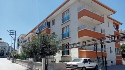 Tartıştığı annesini öldürdü: Katil evlat eve kadın kılığında girmiş!